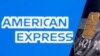 ЦБ РФ отозвал лицензию у российской дочки American Express