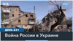 Обстрел Херсона: погиб мужчина, удар по Селидово: количество жертв возросло 