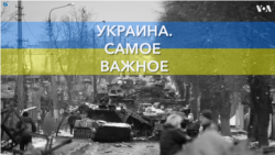 Украина. Самое важное. Крым: репрессии, мобилизация и бегство россиян