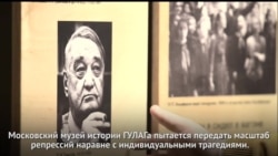 Сталинизм возрождается в современной России